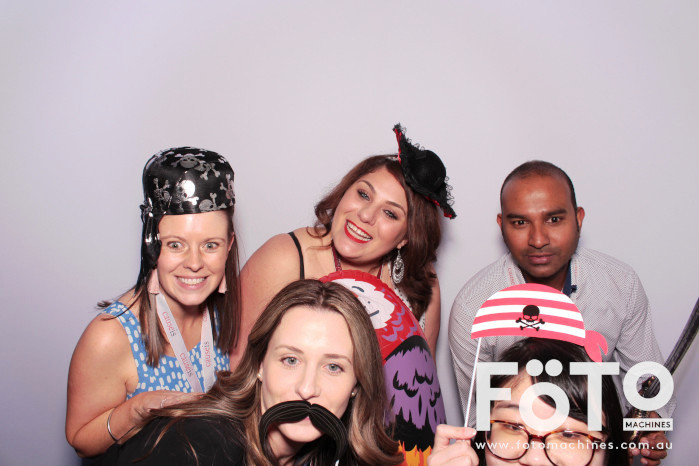 NiUG Asia Pacific Discovery Conference Dinner | View more photos from the event at gallery.fotomachines.com.au/u/FOTOMachines/NiUG-Asia-Pacific-Discovery-Conference-Dinner